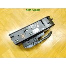 Fensterheberschalter Seitenspiegelverstellung Schalter Opel Zafira B 13228699