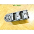 Fensterheberschalter Seitenspiegelverstellung Schalter Opel Zafira B 13228699