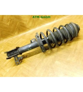 Federbein Pralldämpfer Stoßdämpfer vorne rechts Opel Zafira B Beifahrerseite