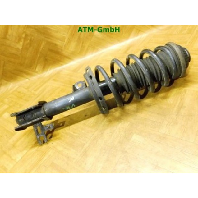 Federbein Pralldämpfer Stoßdämpfer vorne rechts Opel Zafira B Beifahrerseite