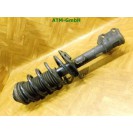 Federbein Pralldämpfer Stoßdämpfer vorne rechts Opel Zafira B Beifahrerseite