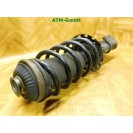 Federbein Pralldämpfer Stoßdämpfer vorne rechts Opel Zafira B Beifahrerseite