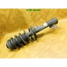 Federbein Pralldämpfer Stoßdämpfer vorne rechts Opel Zafira B Beifahrerseite