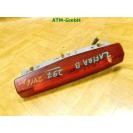 Bremsleuchte Bremslicht Rückleuchte Rücklicht Heckleuchte Mitte Opel Zafira B