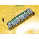 Bremsleuchte Bremslicht Rückleuchte Rücklicht Heckleuchte Mitte Opel Zafira B