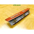 Bremsleuchte Bremslicht Rückleuchte Rücklicht Heckleuchte Mitte Opel Zafira B