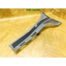 Windlauf Windkasten Windabweiser links Skoda Fabia 3 Fahrerseite 6V1819415