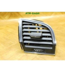 Luftdüse Luftdusche rechts Skoda Fabia 3 Beifahrerseite W22602