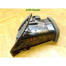 Luftdüse Luftdusche rechts Skoda Fabia 3 Beifahrerseite W22602