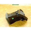Luftdüse Luftdusche rechts Skoda Fabia 3 Beifahrerseite W22602