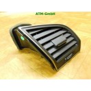 Luftdüse Luftdusche rechts Skoda Fabia 3 Beifahrerseite W22602