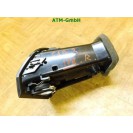 Luftdüse Luftdusche rechts Skoda Fabia 3 Beifahrerseite W22602