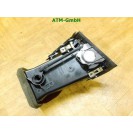 Luftdüse Luftdusche rechts Skoda Fabia 3 Beifahrerseite W22602