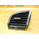 Luftdüse Luftdusche links Skoda Fabia 3 Fahrerseite W22602