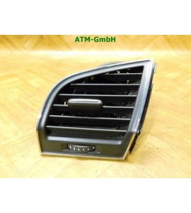 Luftdüse Luftdusche links Skoda Fabia 3 Fahrerseite W22602