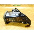 Luftdüse Luftdusche links Skoda Fabia 3 Fahrerseite W22602