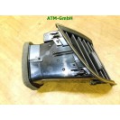 Luftdüse Luftdusche links Skoda Fabia 3 Fahrerseite W22602