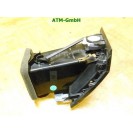 Luftdüse Luftdusche links Skoda Fabia 3 Fahrerseite W22602