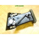 Luftdüse Luftdusche links Skoda Fabia 3 Fahrerseite W22602