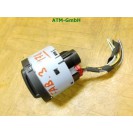 Lichtschalter LWR LWS Dimmer Schalter NSW NSL Skoda Fabia 3 5E0941431D