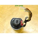 Lichtschalter LWR LWS Dimmer Schalter NSW NSL Skoda Fabia 3 5E0941431D