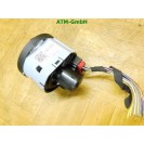 Lichtschalter LWR LWS Dimmer Schalter NSW NSL Skoda Fabia 3 5E0941431D
