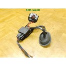 Kraftstoffpumpenrelais Kraftstoffsteuergerät Skoda Fabia 3 1K0906093H