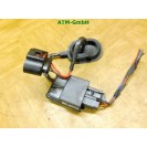 Kraftstoffpumpenrelais Kraftstoffsteuergerät Skoda Fabia 3 1K0906093H