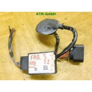 Kraftstoffpumpenrelais Kraftstoffsteuergerät Skoda Fabia 3 1K0906093H