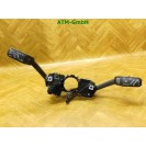 Kombischalter Lenkstockschalter Wischwasserschalter Skoda Fabia 3 6C0953501L