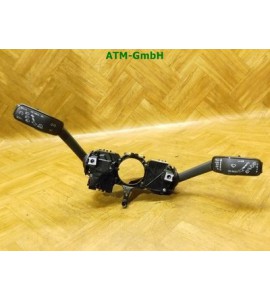 Kombischalter Lenkstockschalter Wischwasserschalter Skoda Fabia 3 6C0953501L