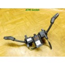 Kombischalter Lenkstockschalter Wischwasserschalter Skoda Fabia 3 6C0953501L