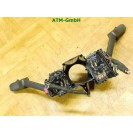 Kombischalter Lenkstockschalter Wischwasserschalter Skoda Fabia 3 6C0953501L