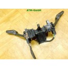 Kombischalter Lenkstockschalter Wischwasserschalter Skoda Fabia 3 6C0953501L