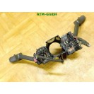 Kombischalter Lenkstockschalter Wischwasserschalter Skoda Fabia 3 6C0953501L