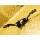 Kombischalter Lenkstockschalter Wischwasserschalter Skoda Fabia 3 6C0953501L