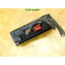 Klimabedienteil Bedienteil Schalter Skoda Fabia 3 Valeo 6V0907044A