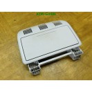 Brillenfach Ablagefach Skoda Fabia 3 5JA868565A