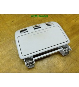 Brillenfach Ablagefach Skoda Fabia 3 5JA868565A