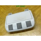 Brillenfach Ablagefach Skoda Fabia 3 5JA868565A