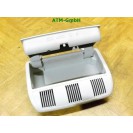 Brillenfach Ablagefach Skoda Fabia 3 5JA868565A