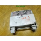 Brillenfach Ablagefach Skoda Fabia 3 5JA868565A