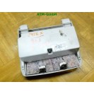 Brillenfach Ablagefach Skoda Fabia 3 5JA868565A