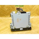 Autoradio CD Player KFZ Radio Skoda Fabia 3 LG 6V0035867D L41SK2