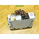 Autoradio CD Player KFZ Radio Skoda Fabia 3 LG 6V0035867D L41SK2