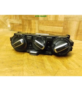 Klimabedienteil Bedienteil Schalter VW Up 1S0820045S