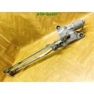 Wischermotor vorne Wischergestänge Volvo C30 Bosch 31253518 3397021156