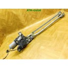 Wischermotor vorne Wischergestänge Volvo C30 Bosch 31253518 3397021156