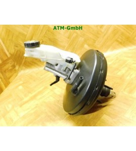 Hauptbremszylinder Bremskraftverstärker Volvo C30 6N512N195CE