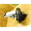 Hauptbremszylinder Bremskraftverstärker Volvo C30 6N512N195CE